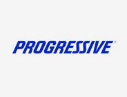 Progressive Insurance Logo