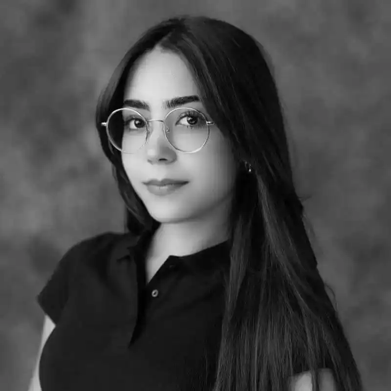 Helen - Customer Service Representative  | Davila & DeFusco Insurance