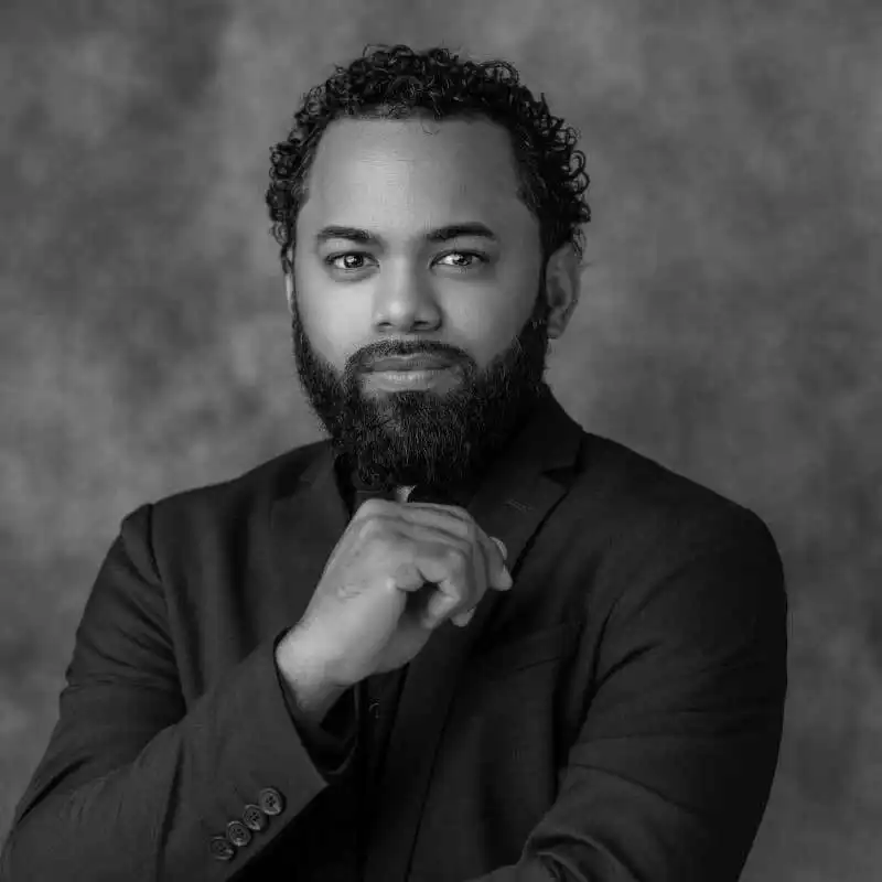 Jonathan - Customer Service Representative  | Davila & DeFusco Insurance