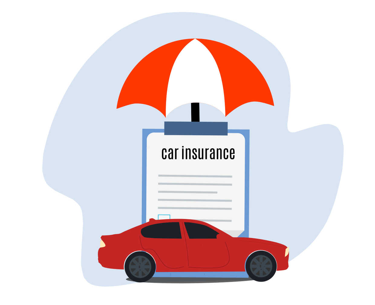 How Much Does Auto Insurance Cost In MA?