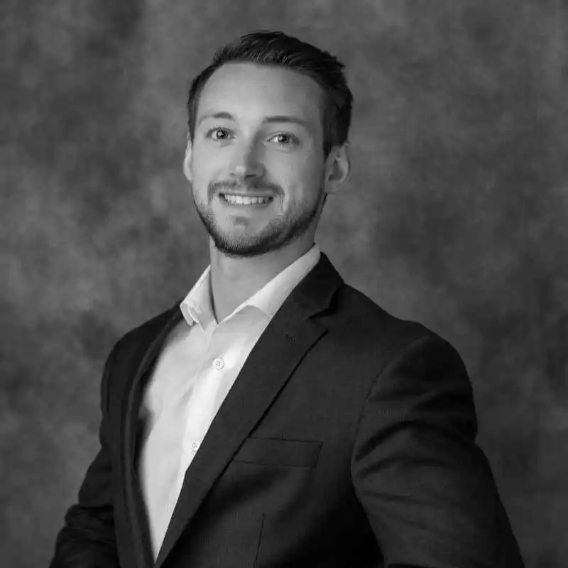 Michael - Customer Service Representative  | Davila & DeFusco Insurance