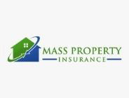 Mass Property Insurance Logo