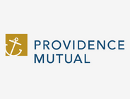 Providence Mutual Insurance Logo