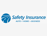 Safety Insurance Logo