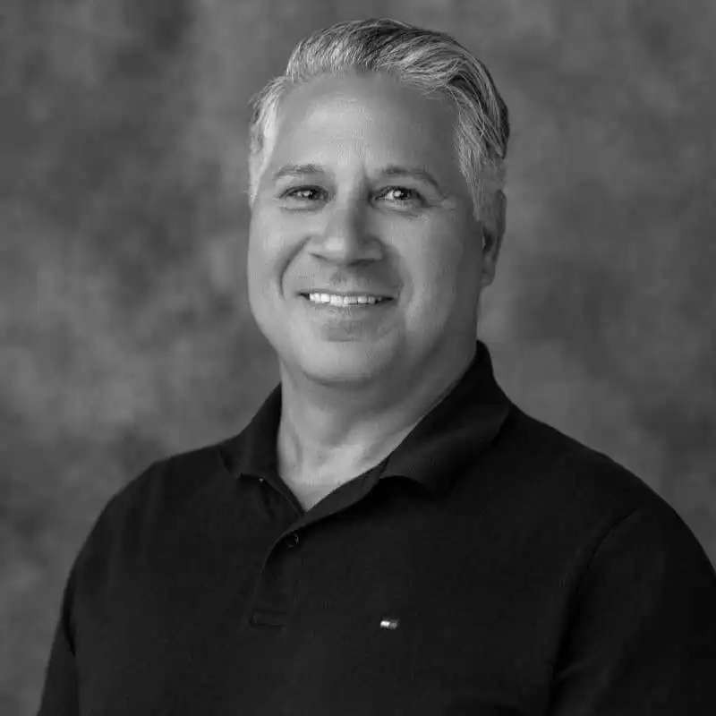 Val Davila - Co-Founder Davila & DeFusco Insurance Agency